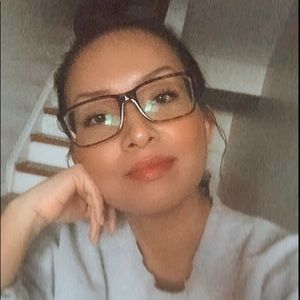 Meet your Posher, Robynn